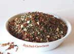Pesto alla Calabrese-PROBE